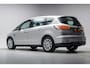 Ford S-Max 2.0 Titanium Aut. [ Navi Stoelverwarming Camera Trekhaak ]