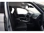 Ford S-Max 2.0 Titanium Aut. [ Navi Stoelverwarming Camera Trekhaak ]