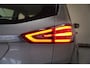 Ford S-Max 2.0 Titanium Aut. [ Navi Stoelverwarming Camera Trekhaak ]