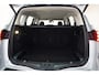 Ford S-Max 2.0 Titanium Aut. [ Navi Stoelverwarming Camera Trekhaak ]