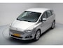 Ford S-Max 2.0 Titanium Aut. [ Navi Stoelverwarming Camera Trekhaak ]