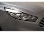 Ford S-Max 2.0 Titanium Aut. [ Navi Stoelverwarming Camera Trekhaak ]