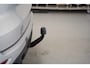 Ford S-Max 2.0 Titanium Aut. [ Navi Stoelverwarming Camera Trekhaak ]