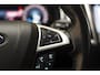 Ford S-Max 2.0 Titanium Aut. [ Navi Stoelverwarming Camera Trekhaak ]