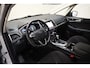Ford S-Max 2.0 Titanium Aut. [ Navi Stoelverwarming Camera Trekhaak ]