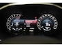 Ford S-Max 2.0 Titanium Aut. [ Navi Stoelverwarming Camera Trekhaak ]