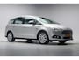 Ford S-Max 2.0 Titanium Aut. [ Navi Stoelverwarming Camera Trekhaak ]