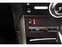 Ford S-Max 2.0 Titanium Aut. [ Navi Stoelverwarming Camera Trekhaak ]