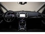Ford S-Max 2.0 Titanium Aut. [ Navi Stoelverwarming Camera Trekhaak ]