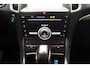 Ford S-Max 2.0 Titanium Aut. [ Navi Stoelverwarming Camera Trekhaak ]