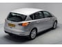 Ford S-Max 2.0 Titanium Aut. [ Navi Stoelverwarming Camera Trekhaak ]