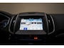 Ford S-Max 2.0 Titanium Aut. [ Navi Stoelverwarming Camera Trekhaak ]