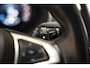 Ford S-Max 2.0 Titanium Aut. [ Navi Stoelverwarming Camera Trekhaak ]