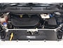 Ford S-Max 2.0 Titanium Aut. [ Navi Stoelverwarming Camera Trekhaak ]