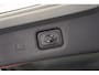 Ford S-Max 2.0 Titanium Aut. [ Navi Stoelverwarming Camera Trekhaak ]