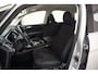 Ford S-Max 2.0 Titanium Aut. [ Navi Stoelverwarming Camera Trekhaak ]