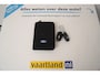 Ford S-Max 2.0 Titanium Aut. [ Navi Stoelverwarming Camera Trekhaak ]
