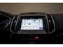 Ford S-Max 2.0 Titanium Aut. [ Navi Stoelverwarming Camera Trekhaak ]