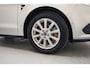 Ford S-Max 2.0 Titanium Aut. [ Navi Stoelverwarming Camera Trekhaak ]