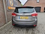Kia Carens 1.7 CRDi Business DynamicLine 7P