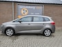 Kia Carens 1.7 CRDi Business DynamicLine 7P