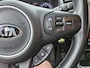 Kia Carens 1.7 CRDi Business DynamicLine 7P