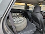 Kia Carens 1.7 CRDi Business DynamicLine 7P