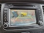 Kia Carens 1.7 CRDi Business DynamicLine 7P