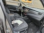Kia Carens 1.7 CRDi Business DynamicLine 7P