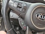 Kia Carens 1.7 CRDi Business DynamicLine 7P