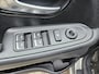 Kia Carens 1.7 CRDi Business DynamicLine 7P