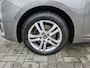 Kia Carens 1.7 CRDi Business DynamicLine 7P
