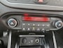 Kia Carens 1.7 CRDi Business DynamicLine 7P