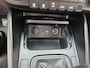 Kia Carens 1.7 CRDi Business DynamicLine 7P