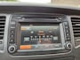 Kia Carens 1.7 CRDi Business DynamicLine 7P