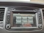 Kia Carens 1.7 CRDi Business DynamicLine 7P