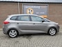 Kia Carens 1.7 CRDi Business DynamicLine 7P