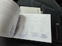 Kia Carens 1.7 CRDi Business DynamicLine 7P