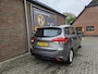 Kia Carens 1.7 CRDi Business DynamicLine 7P