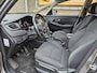 Kia Carens 1.7 CRDi Business DynamicLine 7P