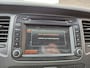 Kia Carens 1.7 CRDi Business DynamicLine 7P