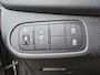 Kia Carens 1.7 CRDi Business DynamicLine 7P