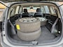Kia Carens 1.7 CRDi Business DynamicLine 7P