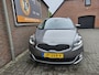 Kia Carens 1.7 CRDi Business DynamicLine 7P