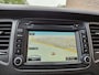Kia Carens 1.7 CRDi Business DynamicLine 7P
