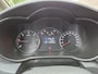 Kia Carens 1.7 CRDi Business DynamicLine 7P