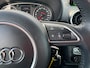 Audi A1 Sportback 30 TFSI S-Line Pro Line S Ultra