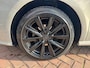 Audi A1 Sportback 30 TFSI S-Line Pro Line S Ultra