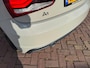 Audi A1 Sportback 30 TFSI S-Line Pro Line S Ultra