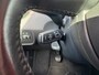 Audi A1 Sportback 30 TFSI S-Line Pro Line S Ultra